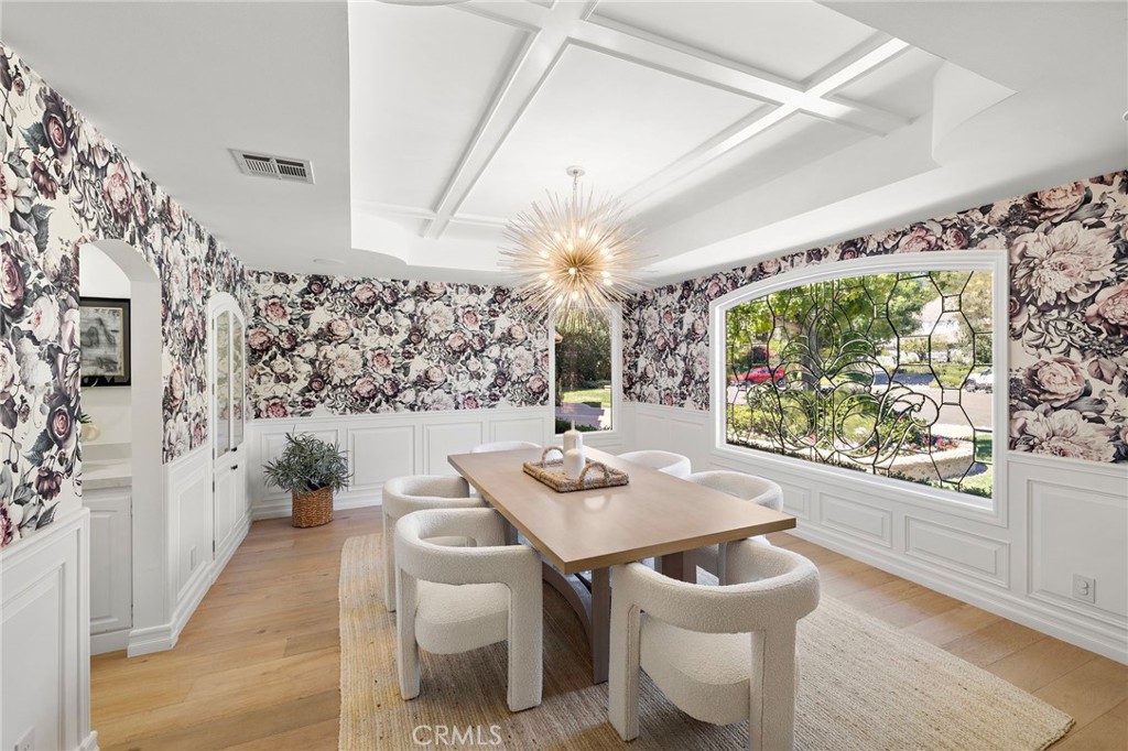 Nellie Gail (NG) - Residential