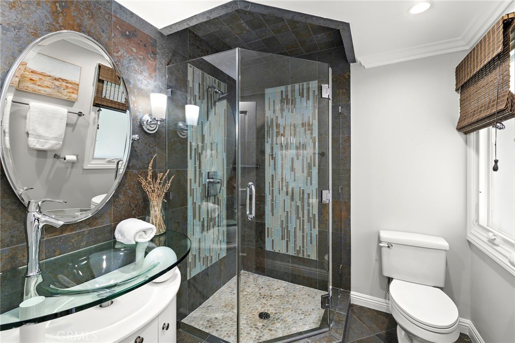 Nellie Gail (NG) - Residential