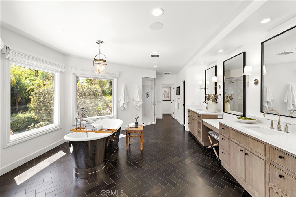 Nellie Gail (NG) - Residential