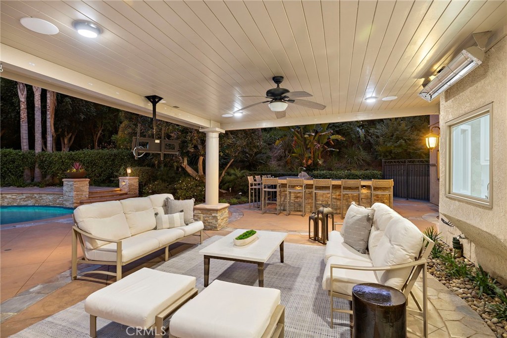 Nellie Gail (NG) - Residential