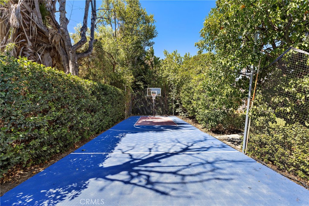 Nellie Gail (NG) - Residential