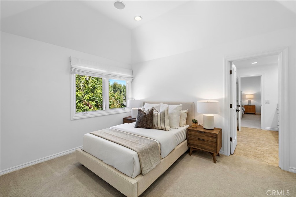 Nellie Gail (NG) - Residential