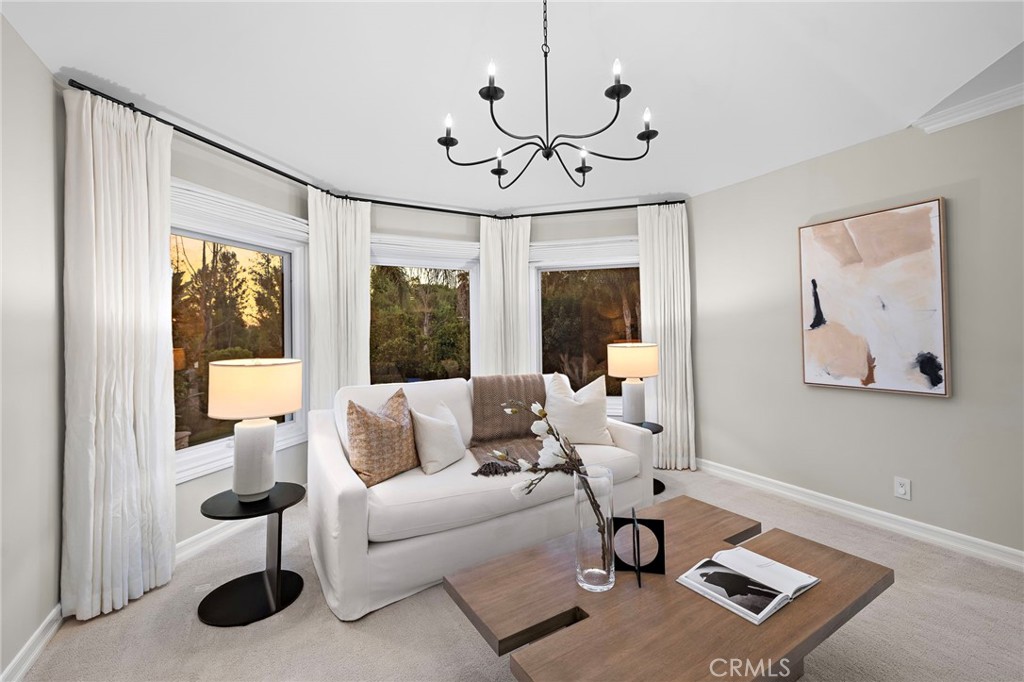 Nellie Gail (NG) - Residential