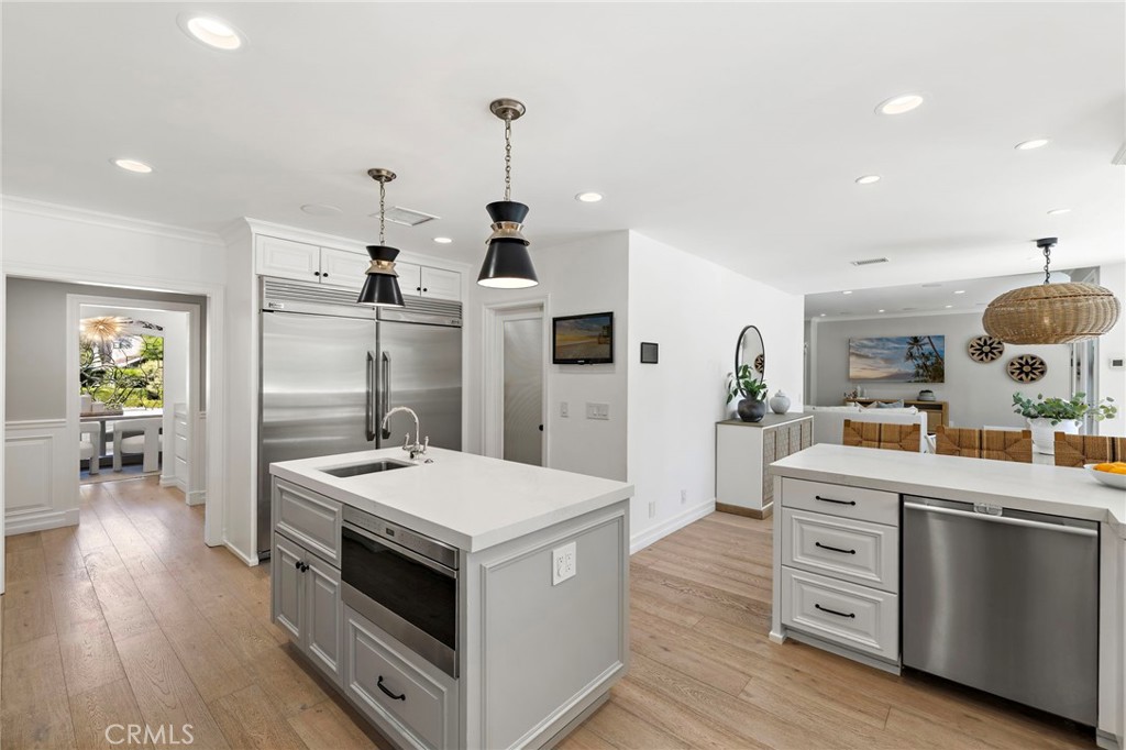 Nellie Gail (NG) - Residential