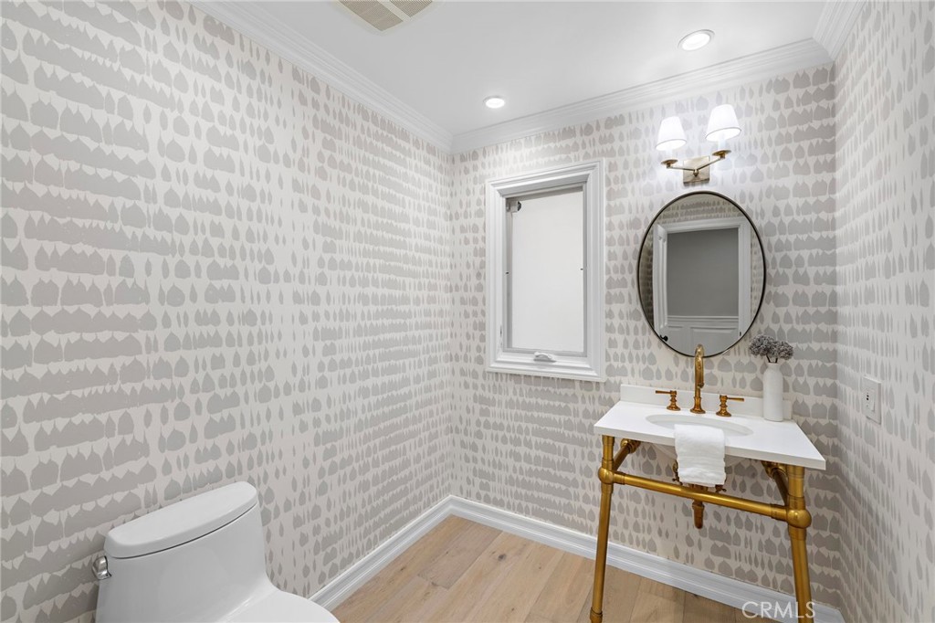 Nellie Gail (NG) - Residential