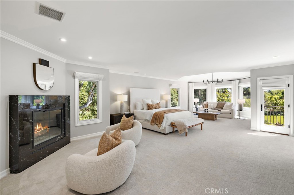 Nellie Gail (NG) - Residential