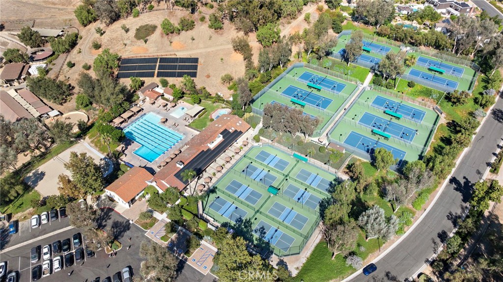 Nellie Gail (NG) - Residential