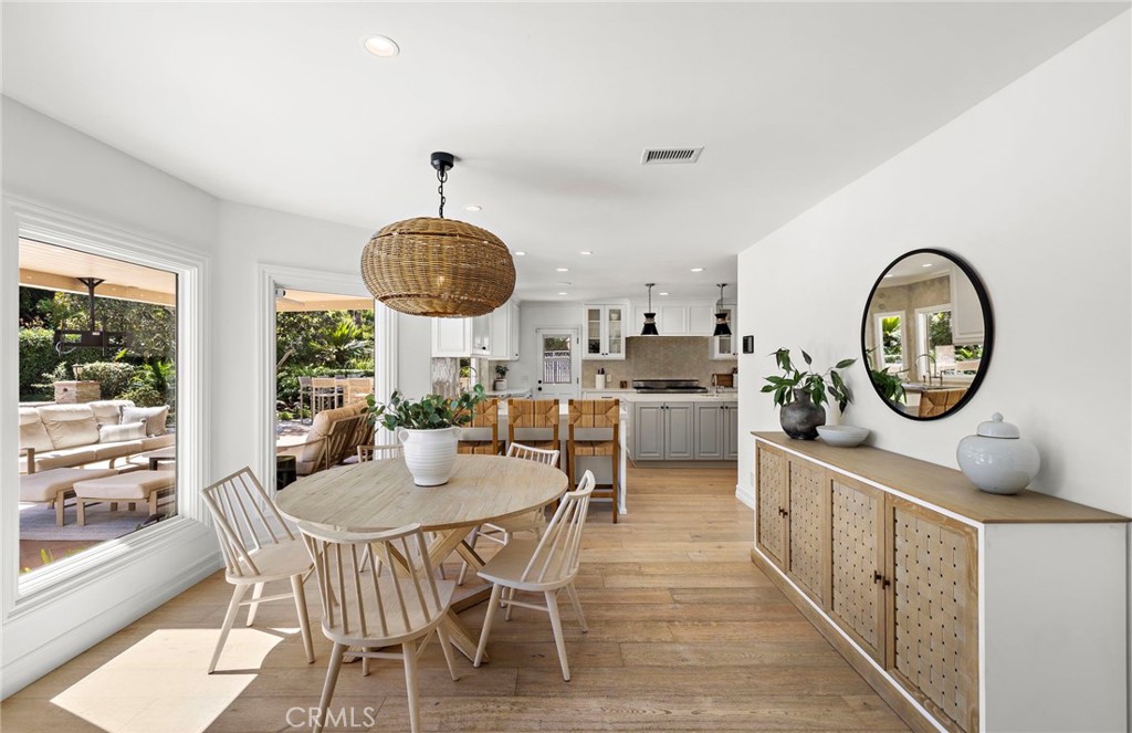 Nellie Gail (NG) - Residential