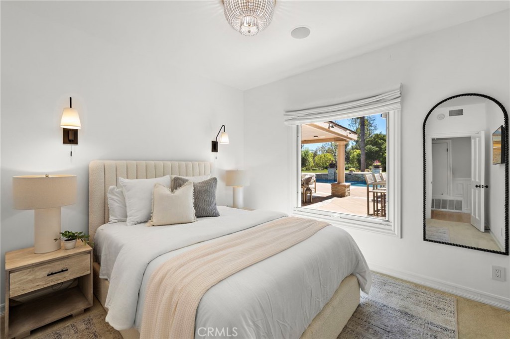 Nellie Gail (NG) - Residential