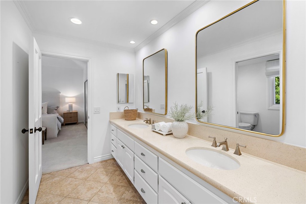 Nellie Gail (NG) - Residential