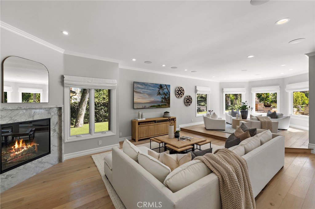 Nellie Gail (NG) - Residential