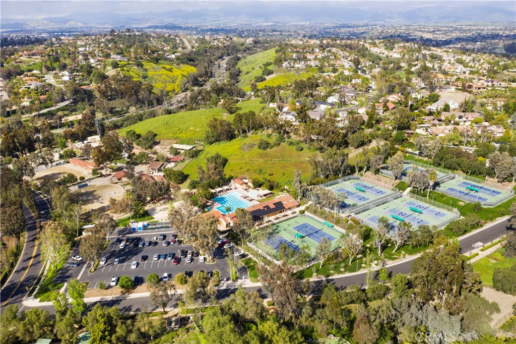 Nellie Gail (NG) - Residential