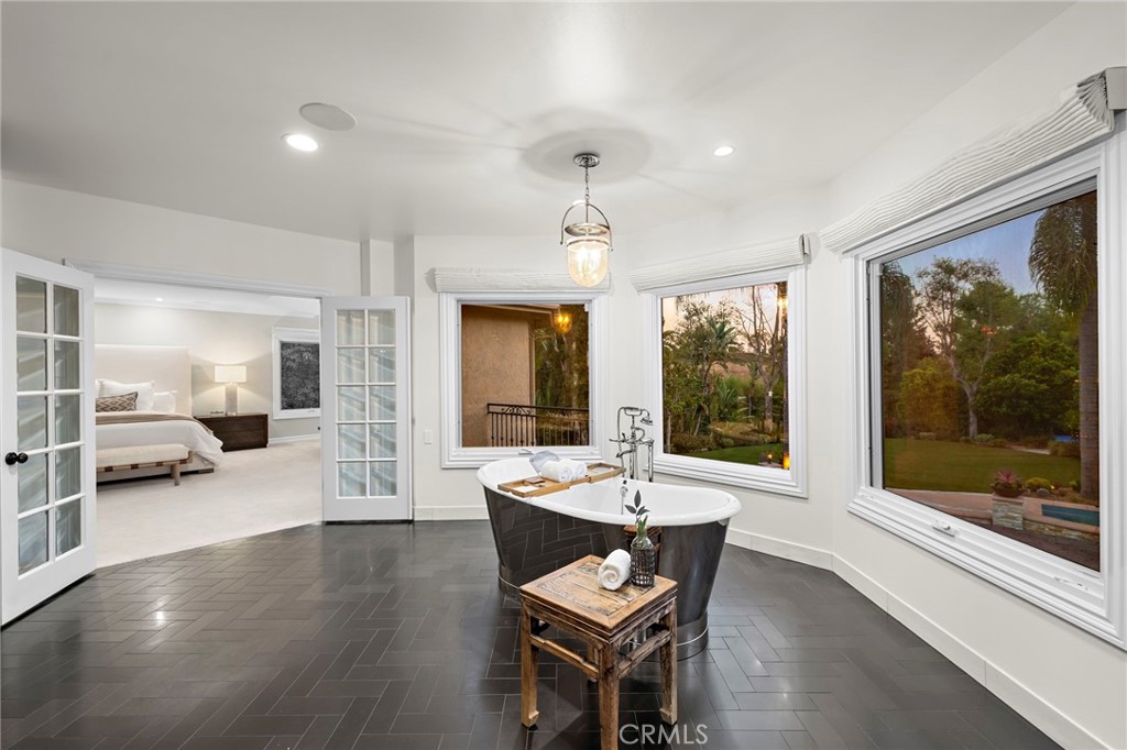 Nellie Gail (NG) - Residential