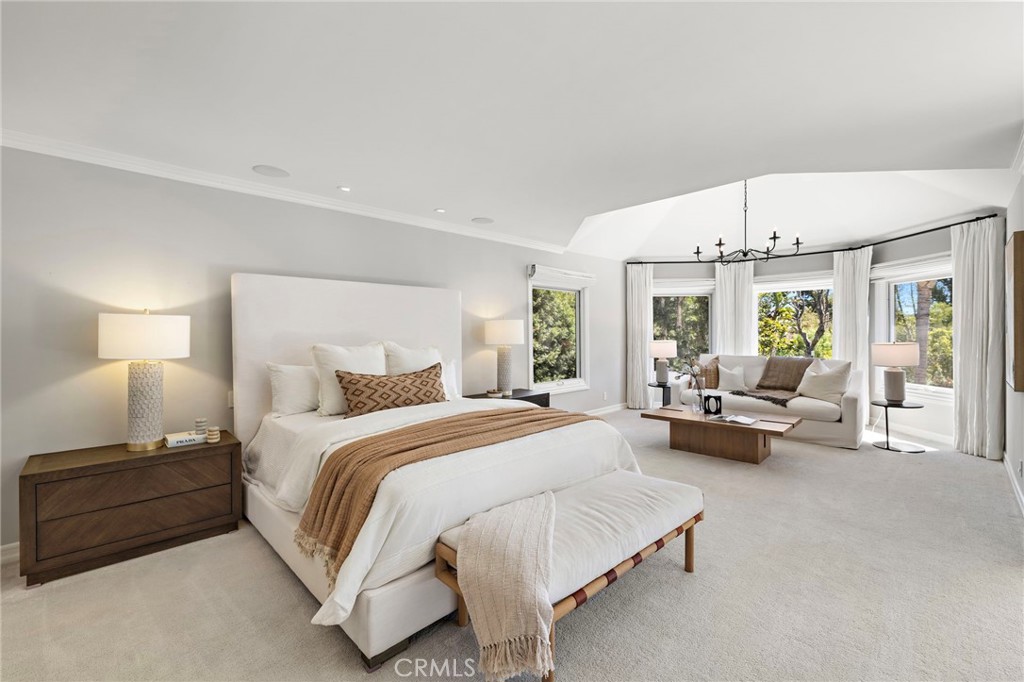 Nellie Gail (NG) - Residential