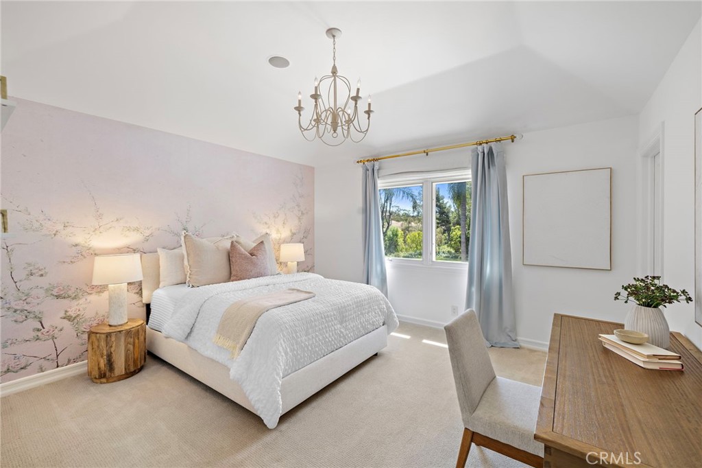 Nellie Gail (NG) - Residential