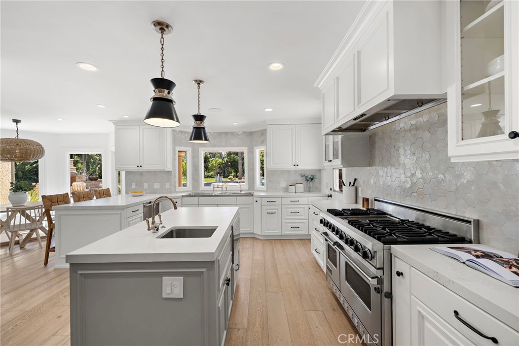 Nellie Gail (NG) - Residential