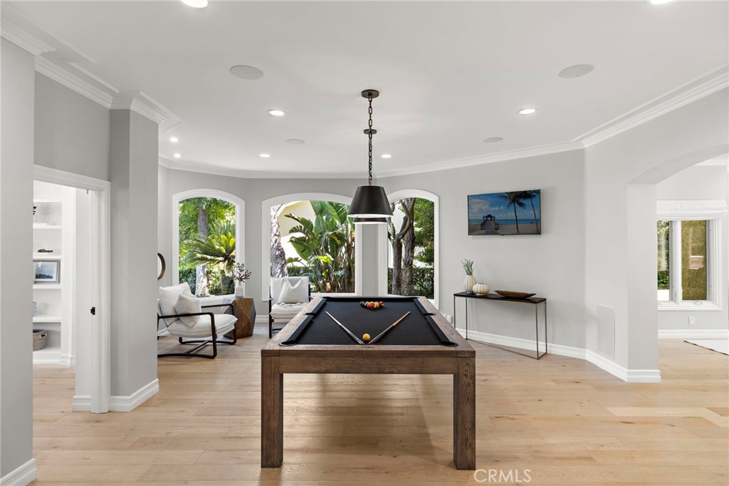 Nellie Gail (NG) - Residential