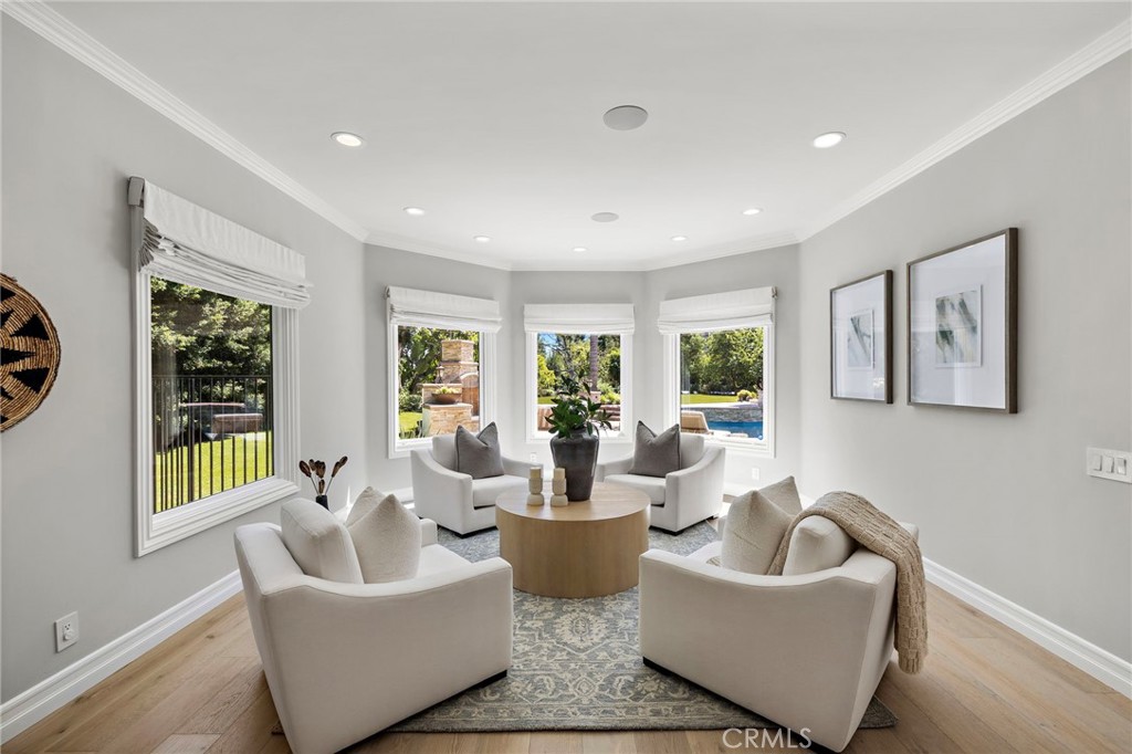 Nellie Gail (NG) - Residential