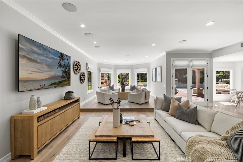 Nellie Gail (NG) - Residential