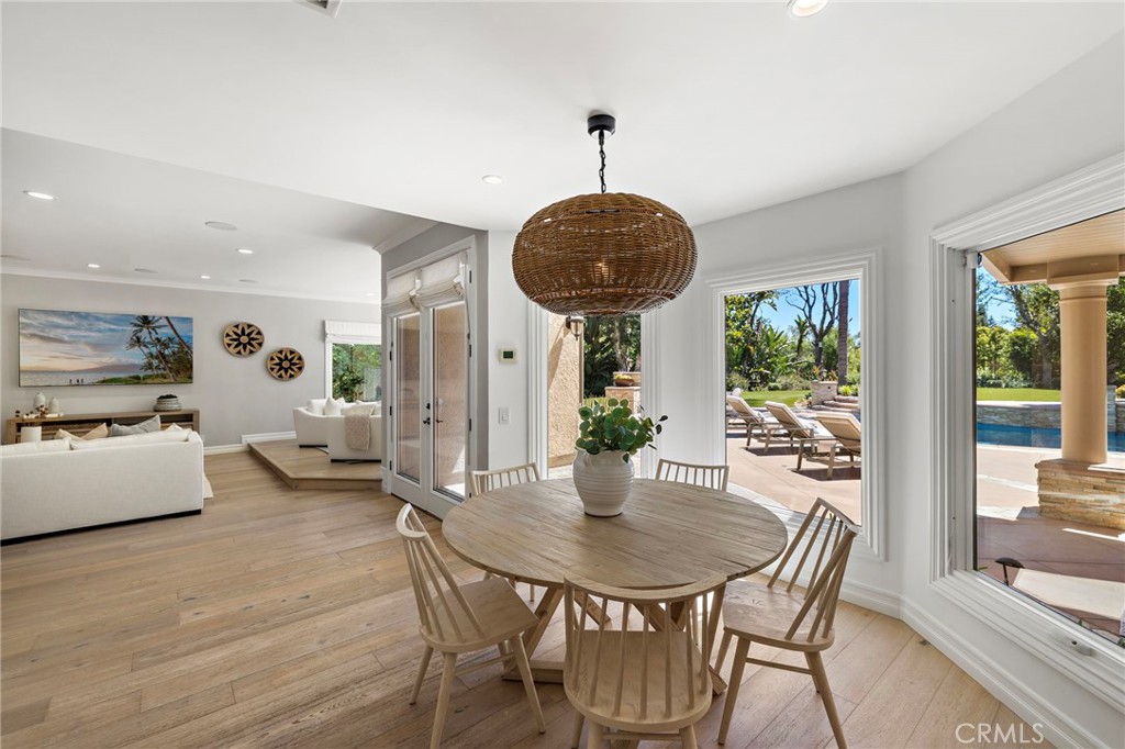 Nellie Gail (NG) - Residential