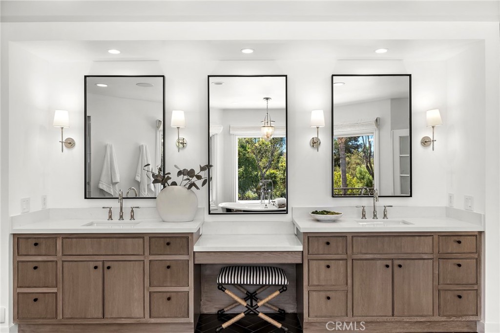 Nellie Gail (NG) - Residential