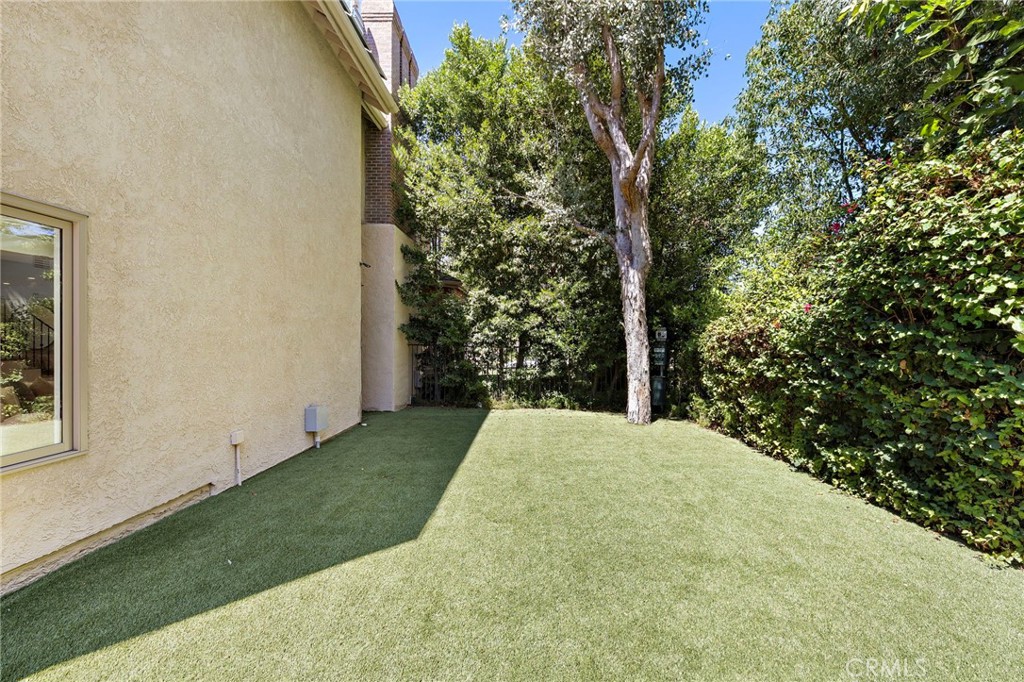 Nellie Gail (NG) - Residential