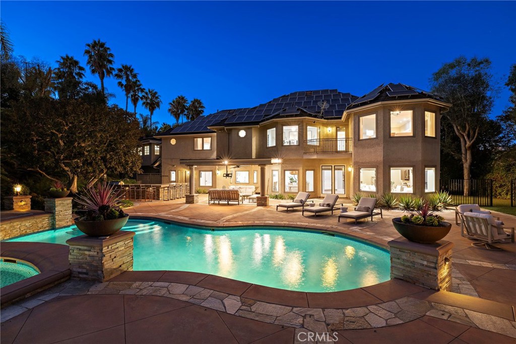 Nellie Gail (NG) - Residential