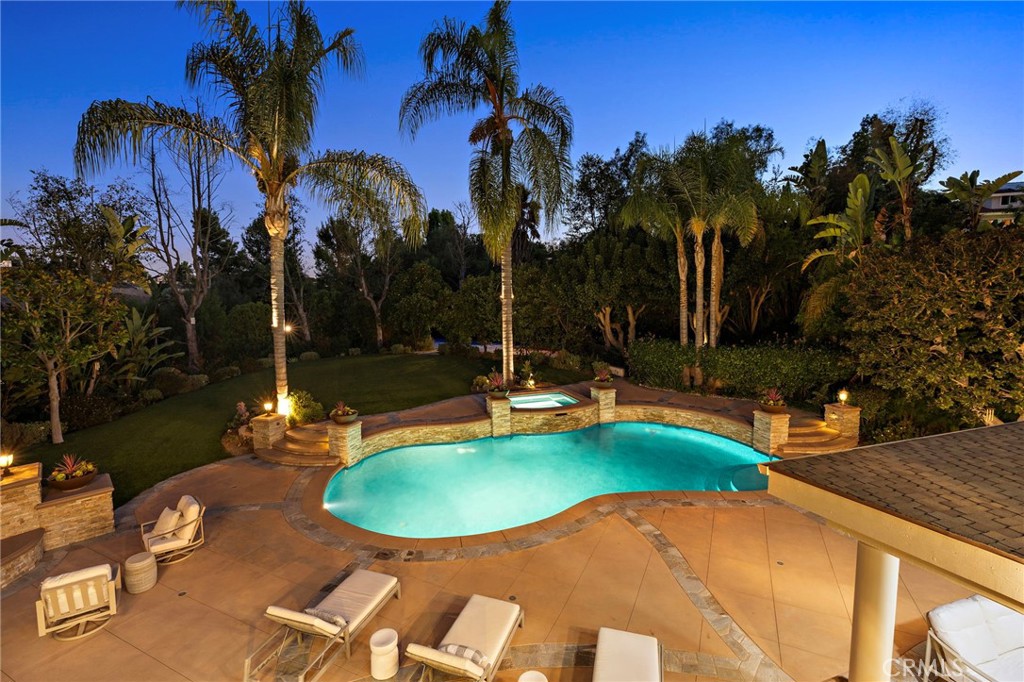 Nellie Gail (NG) - Residential