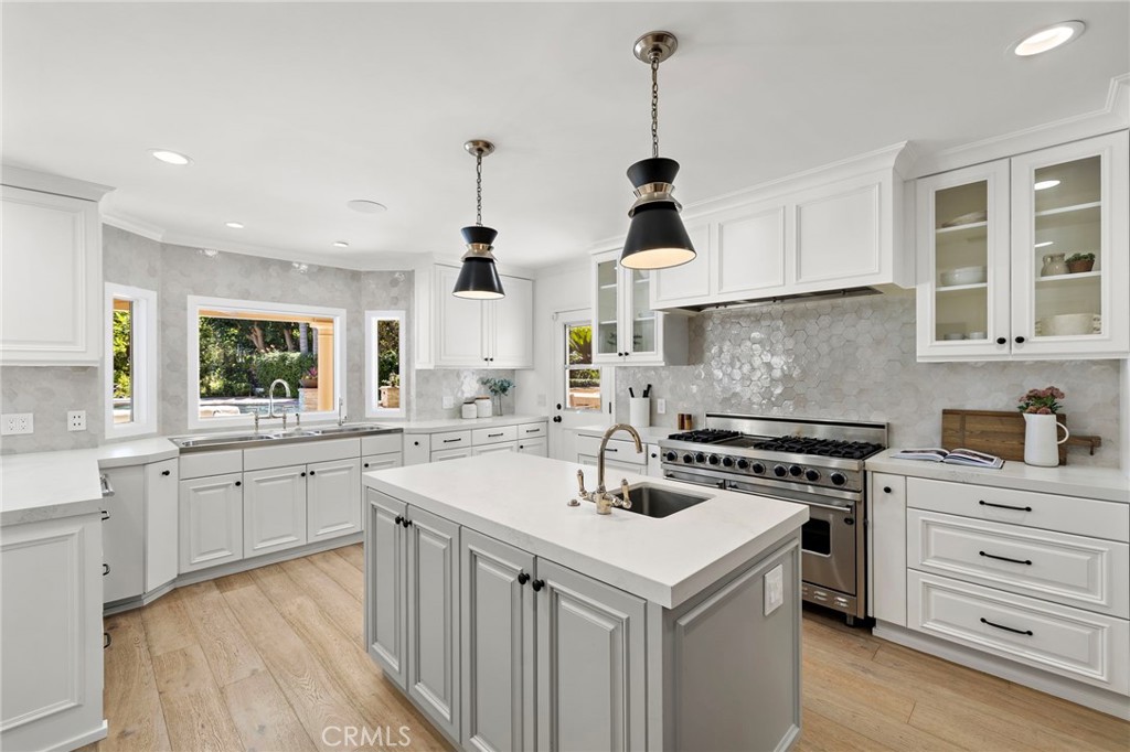 Nellie Gail (NG) - Residential