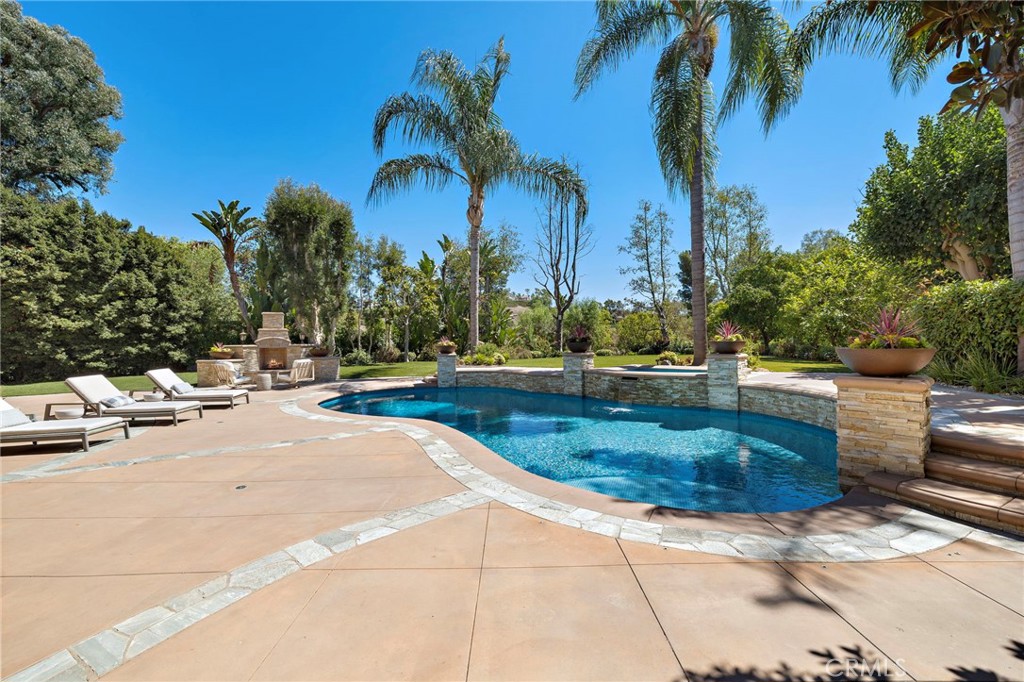 Nellie Gail (NG) - Residential