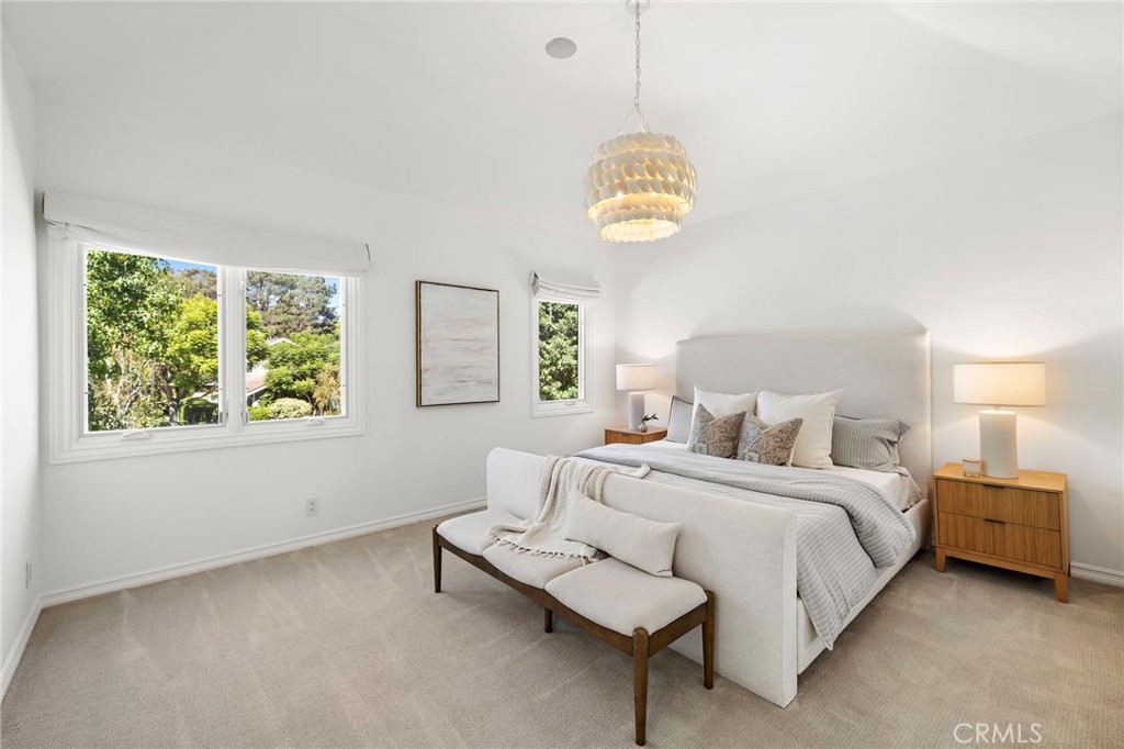 Nellie Gail (NG) - Residential