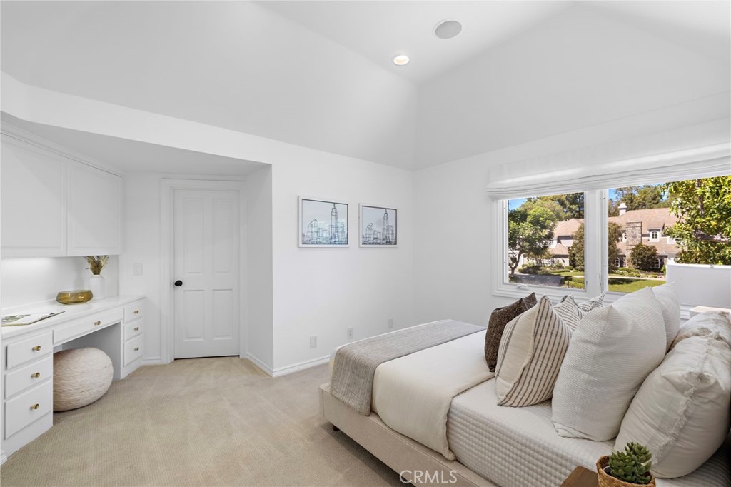 Nellie Gail (NG) - Residential