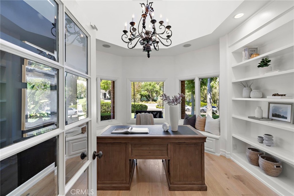 Nellie Gail (NG) - Residential