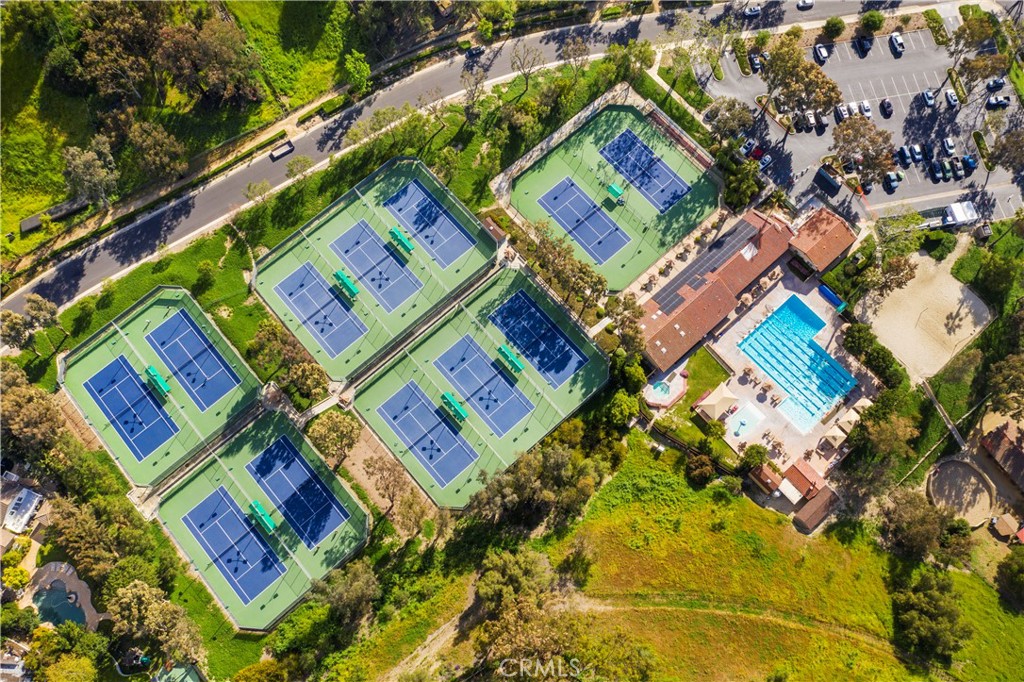 Nellie Gail (NG) - Residential