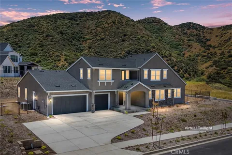 MLS: OC26092372