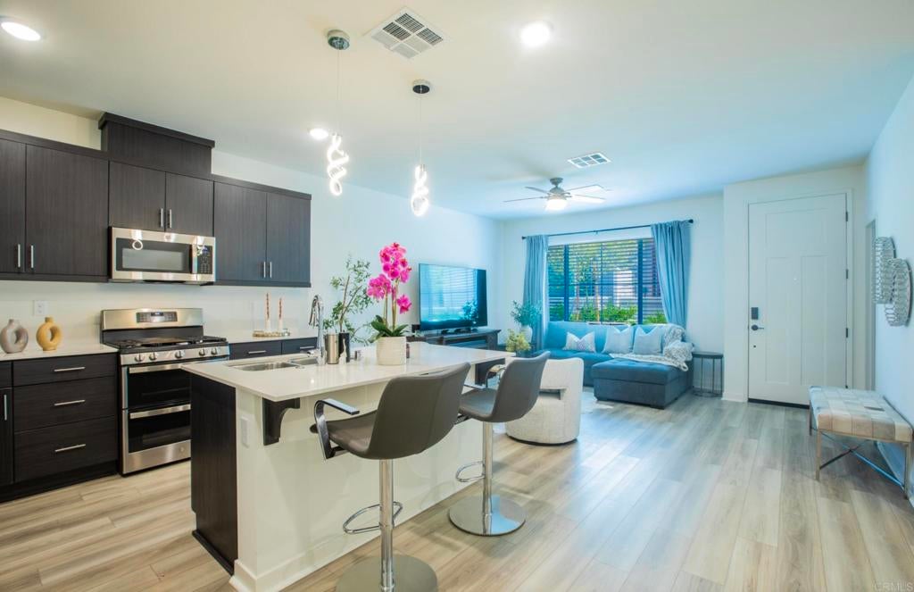 308 SEEDLING WAY