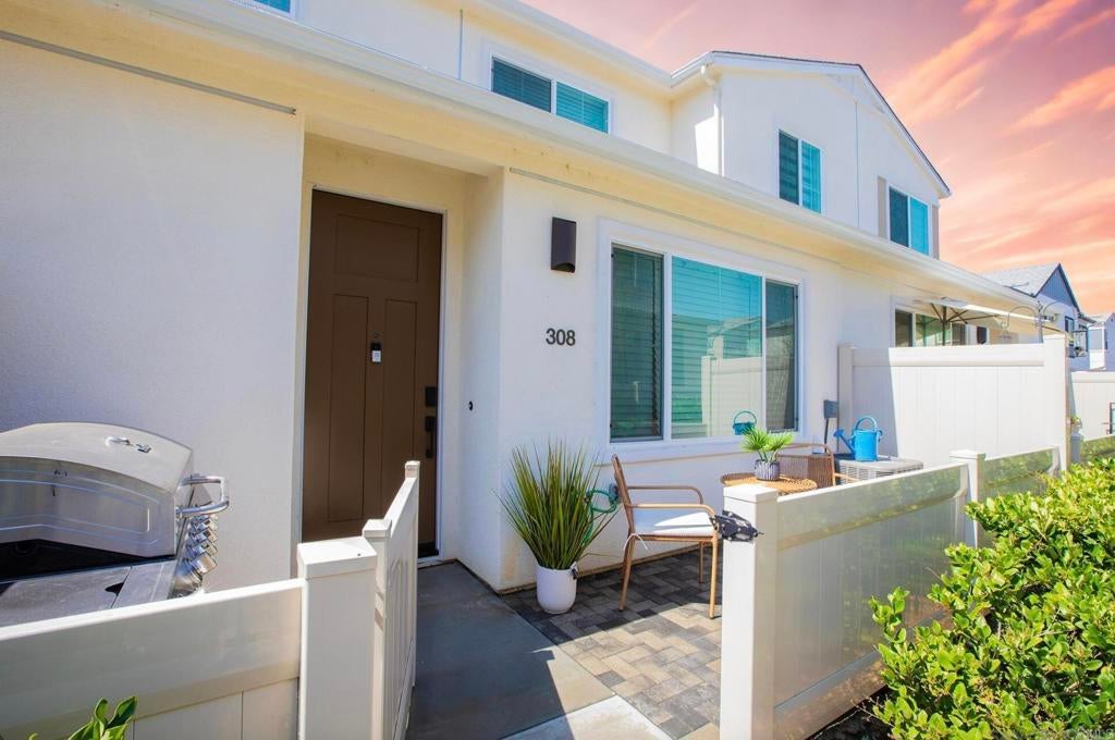 308 SEEDLING WAY