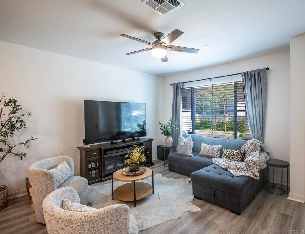 308 SEEDLING WAY