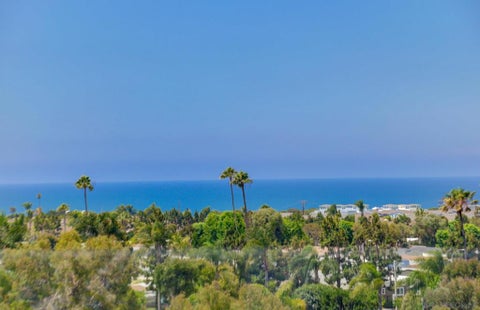 Photo of Carlsbad, CA 92011 (MLS # 260014632SD)