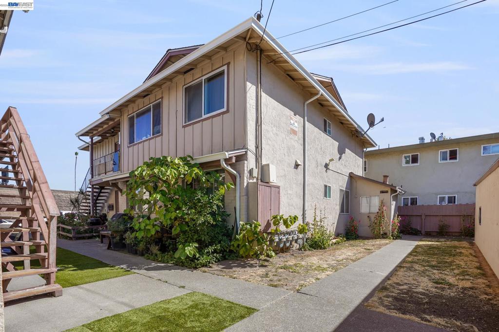 3410 Rolison Rd