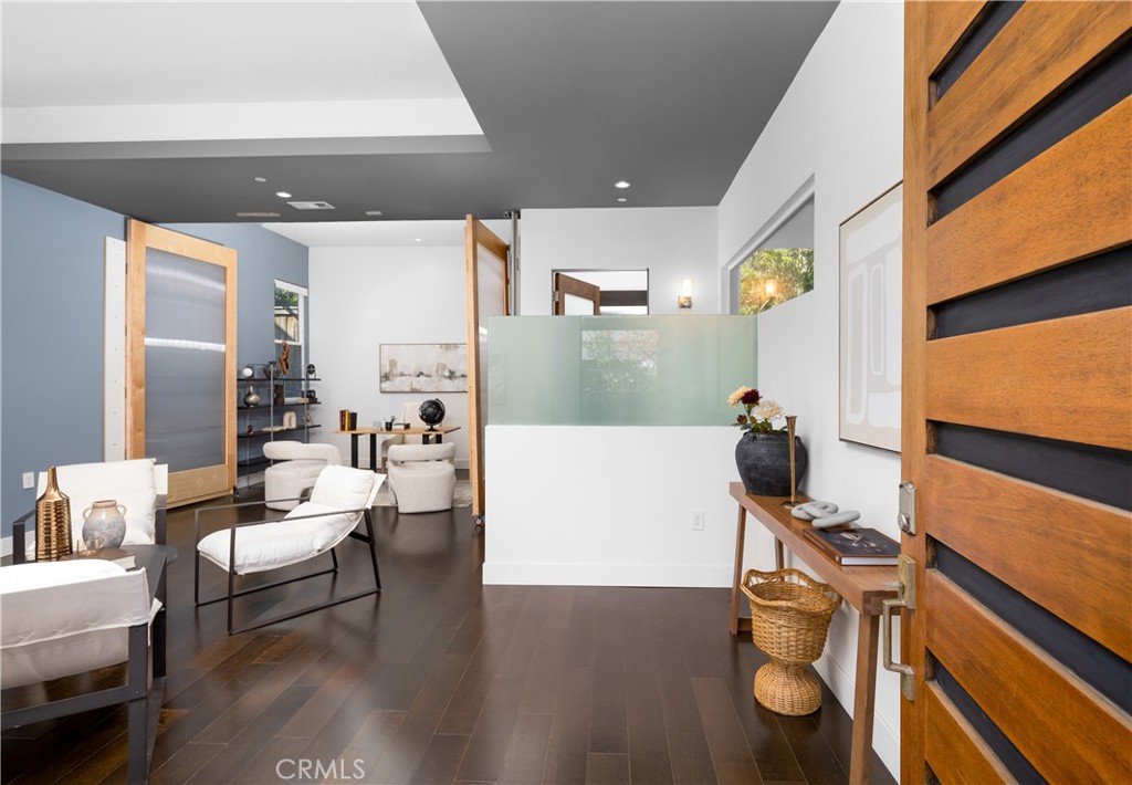 321 Camillo Road