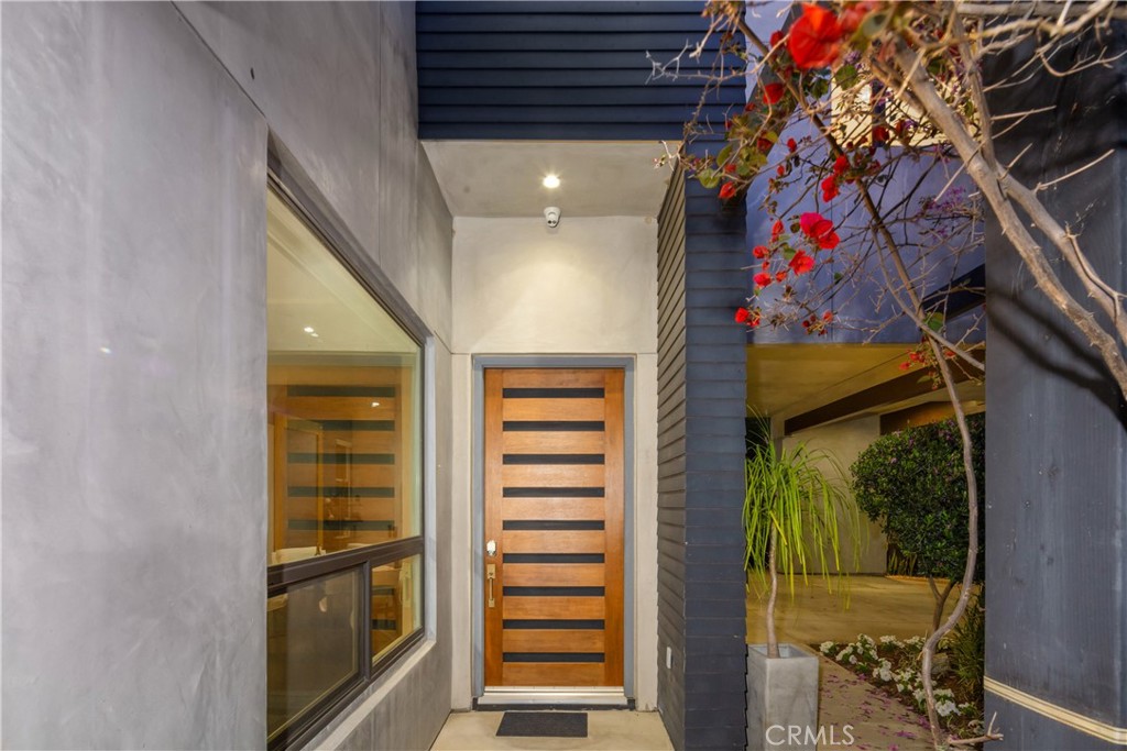 321 Camillo Road
