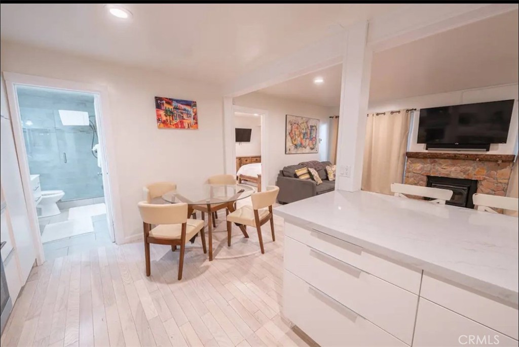 153 Lake Mary Road 35