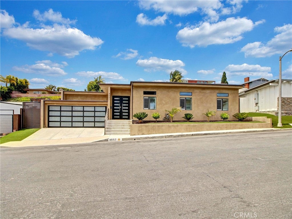 4557 Don Timoteo Drive Dr