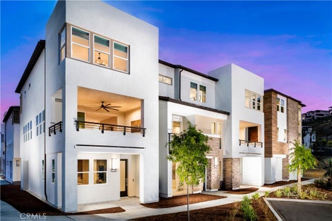 Photo of 2741 Everly Drive, San Diego, CA 92108 (MLS # OC26128906)