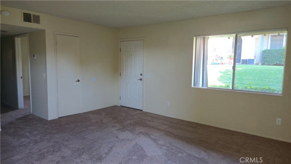 12420 Mount Vernon