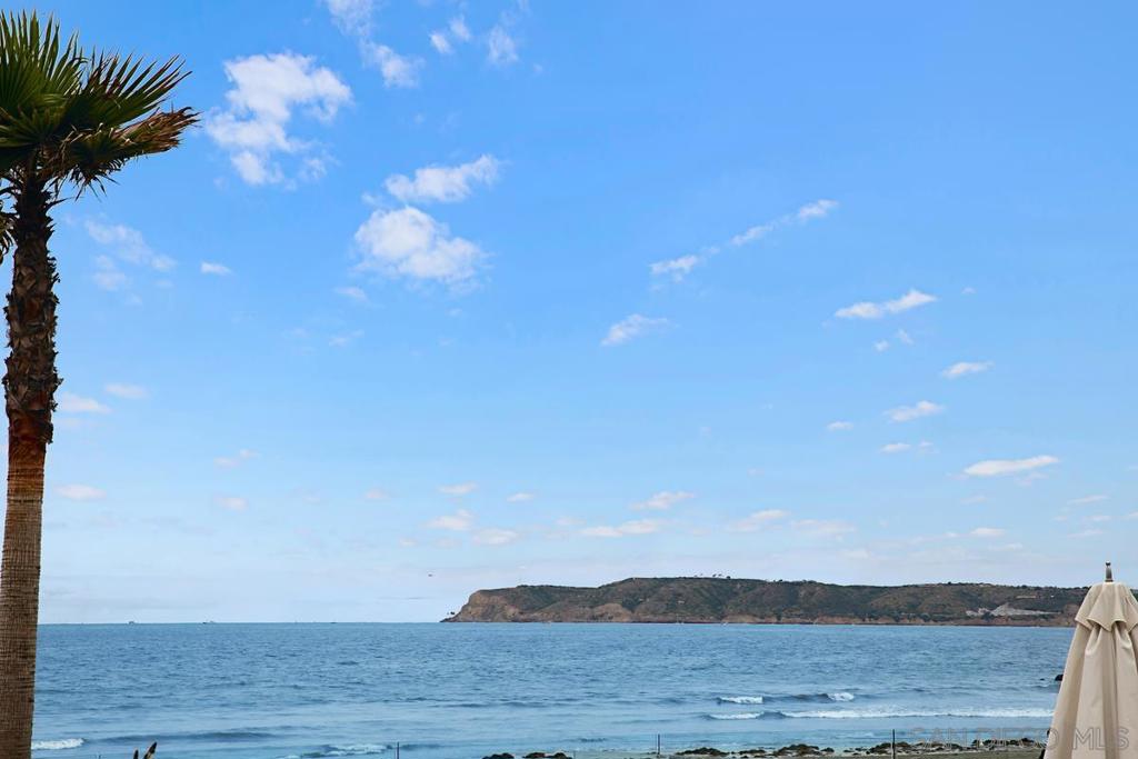 Coronado Village - Residential