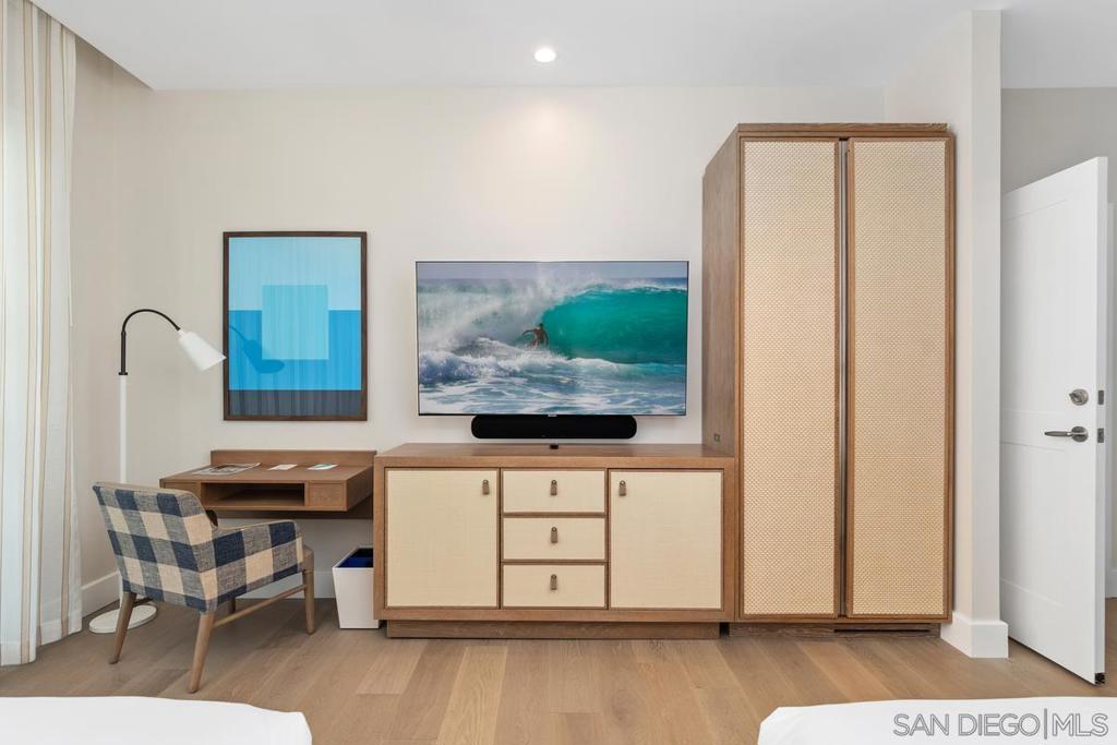 Coronado Village - Residential