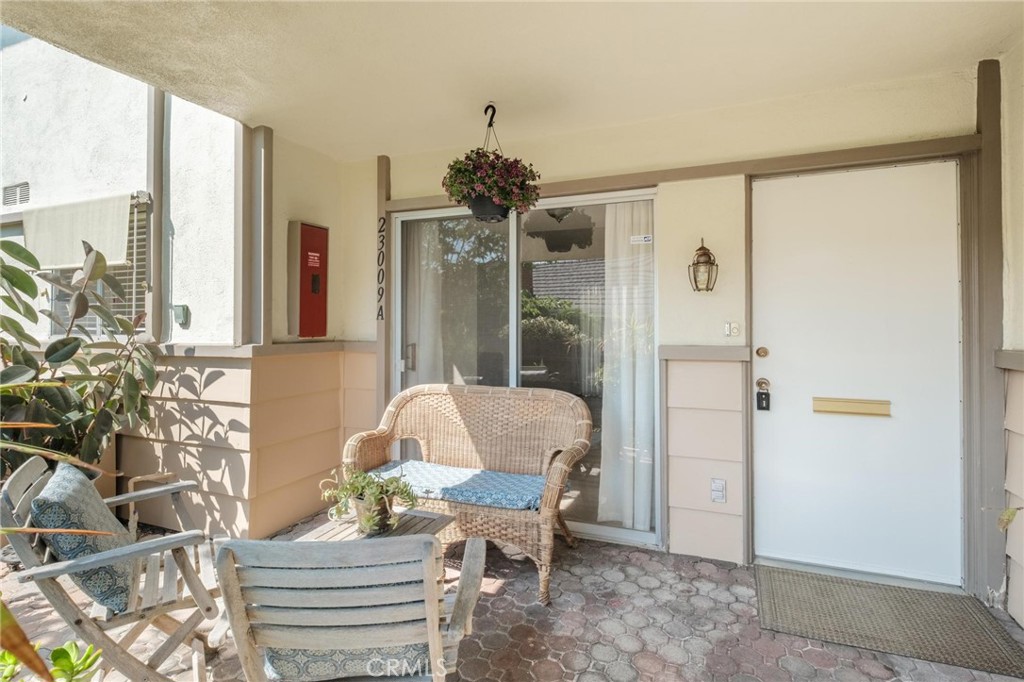23009 Nadine Circle A