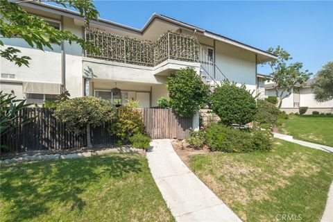 Photo of 23009 Nadine Circle #A, Torrance, CA 90505 (MLS # SB25188515) Photo of 23009 Nadine Circle #A, Torrance, CA 90505 (MLS # SB25188515)